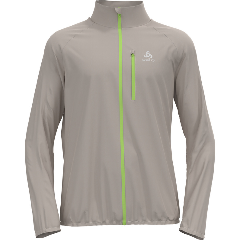 Odlo Herren Zeroweight Jacke