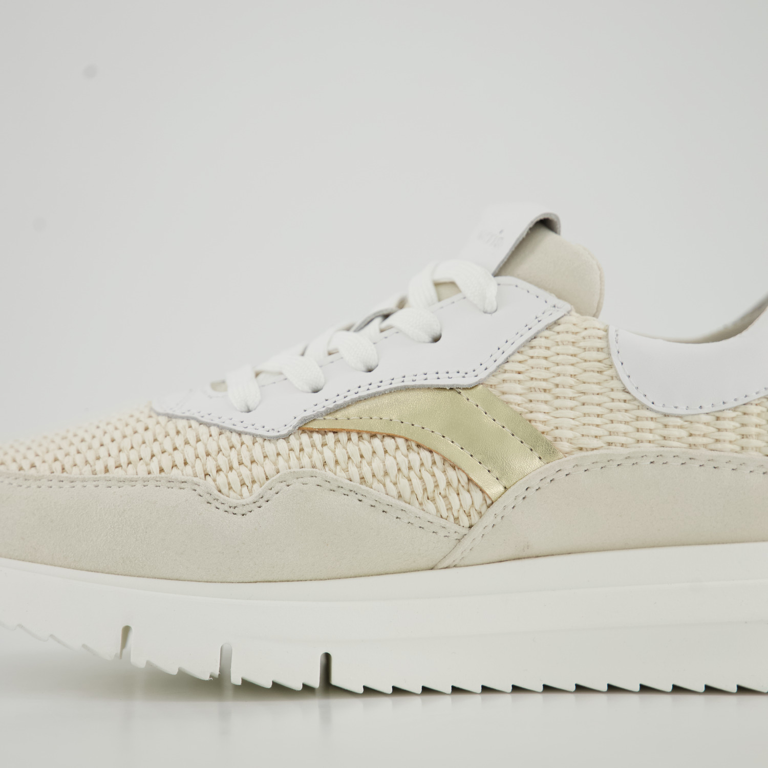 Tamaris Sneaker