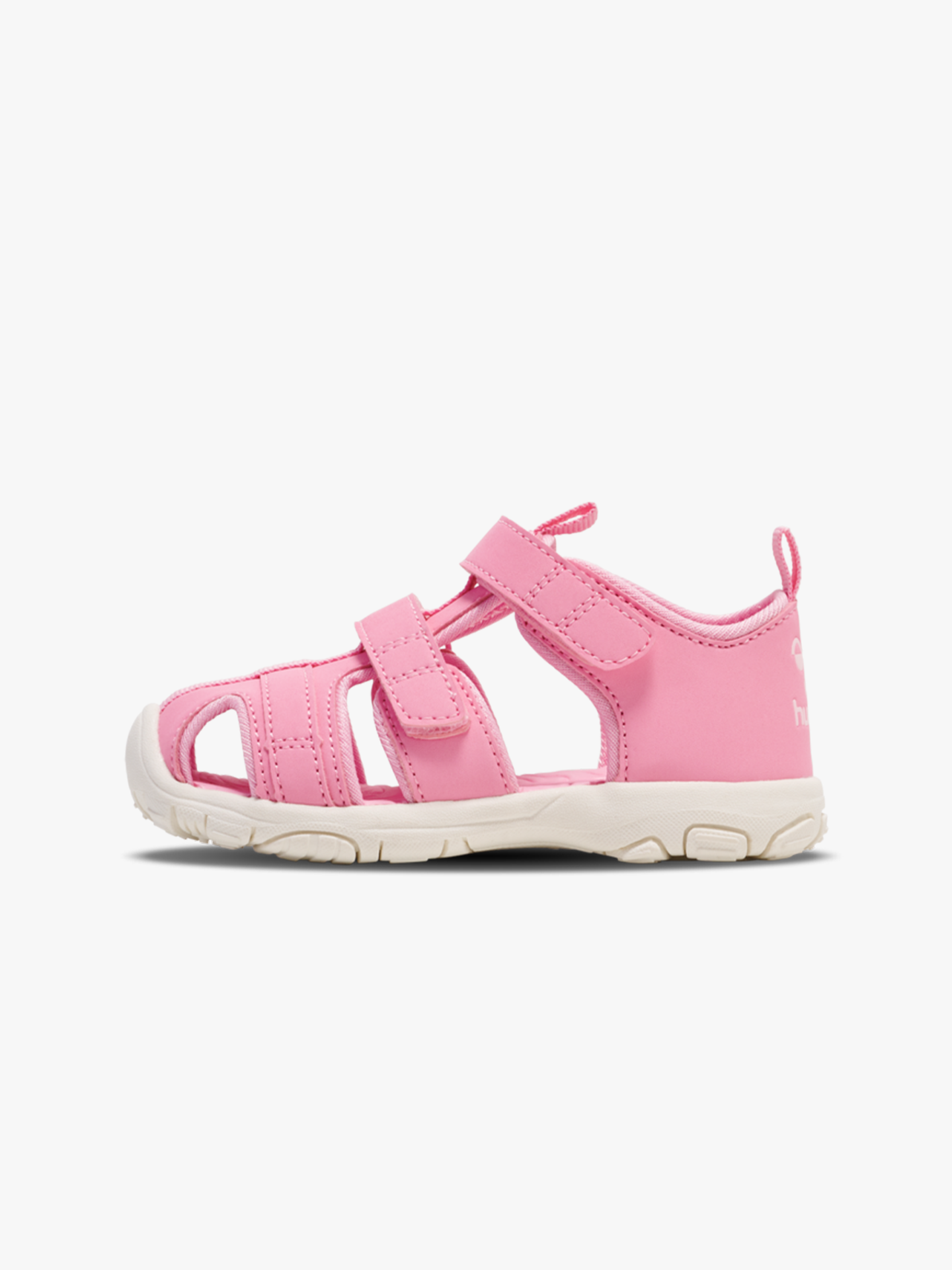 Sandal Velcro Infant