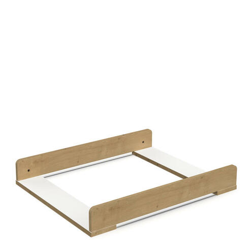 Plan à Langer pour commode ALBIZIA - CBA Meubles