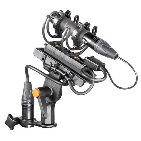 Rycote Wind Screen Kit 10