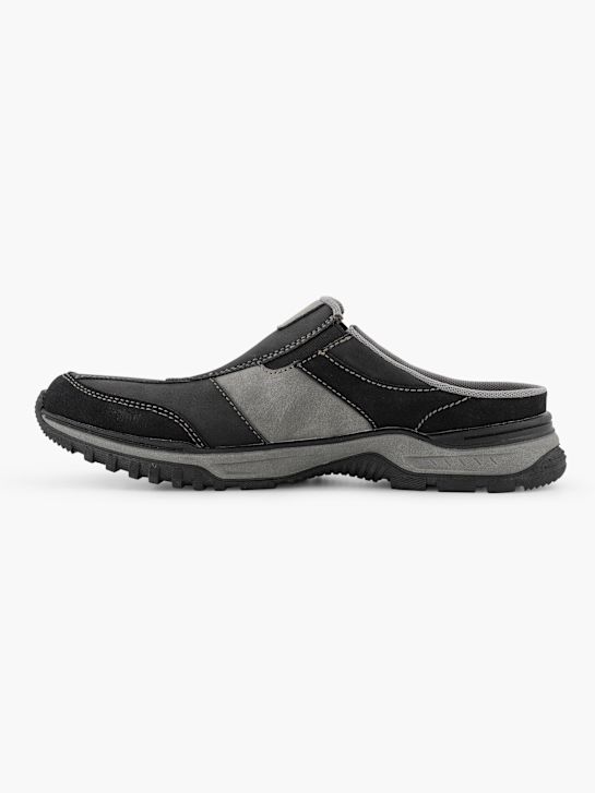 Easy Street Lage schoen