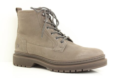 Apex Boots & Stiefel