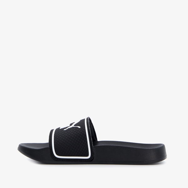 Puma Leadcat 2.0 kinder badslippers