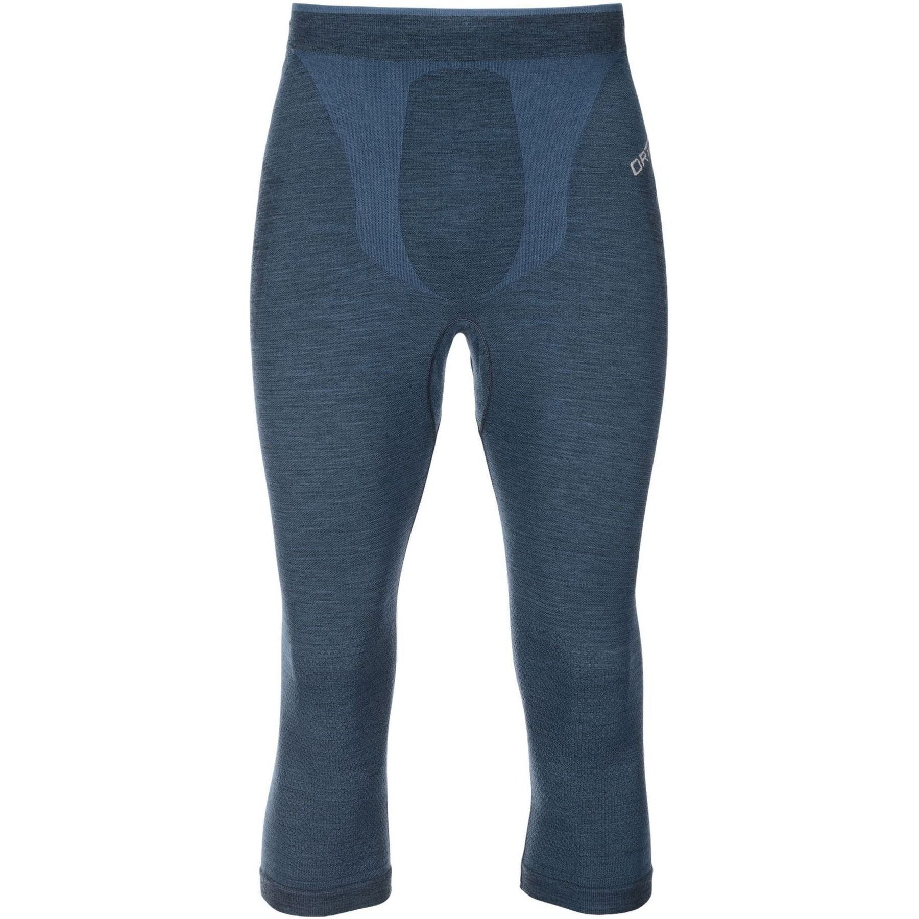 Ortovox230 Competition Short Pants M
