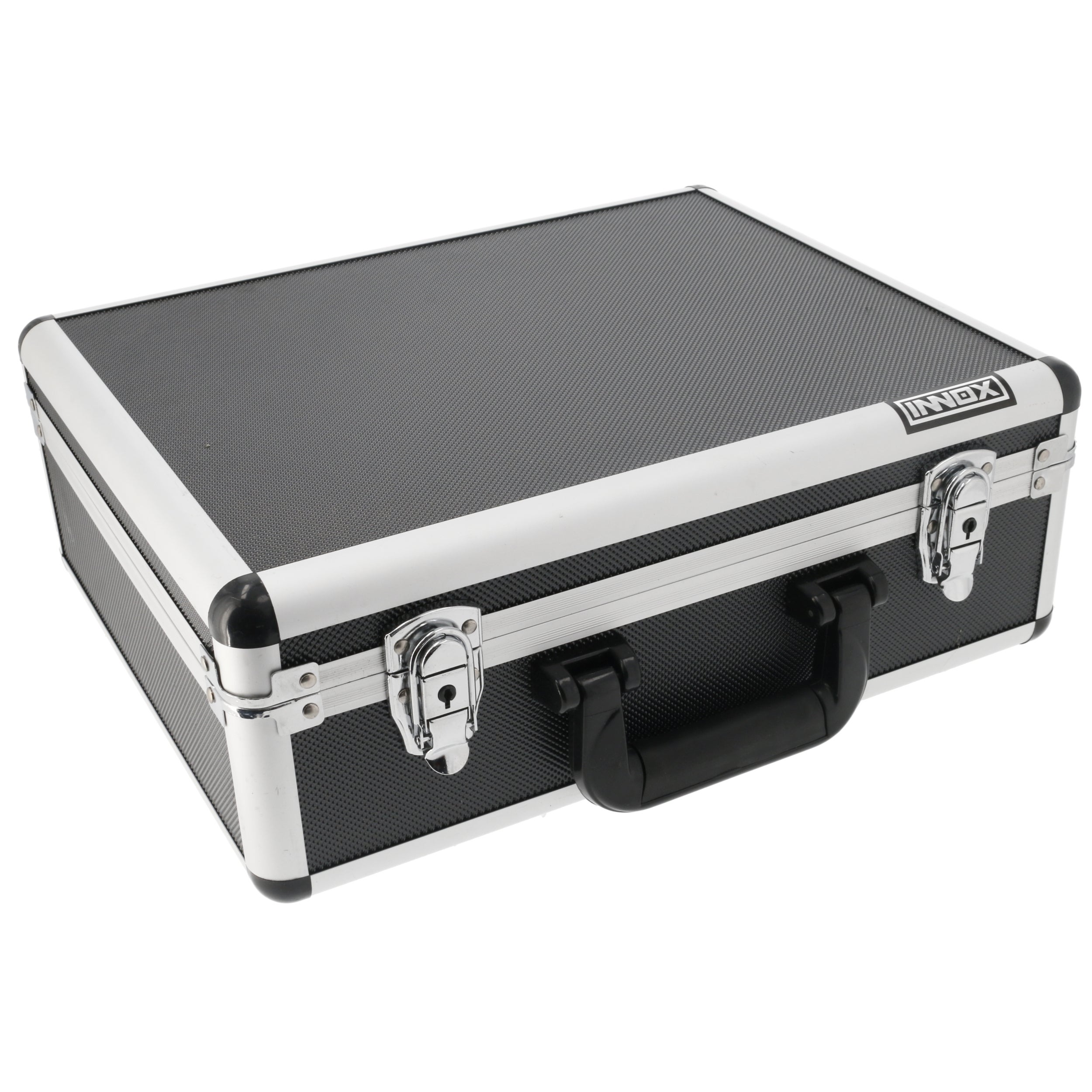 Innox Unicase Tech universele flightcase