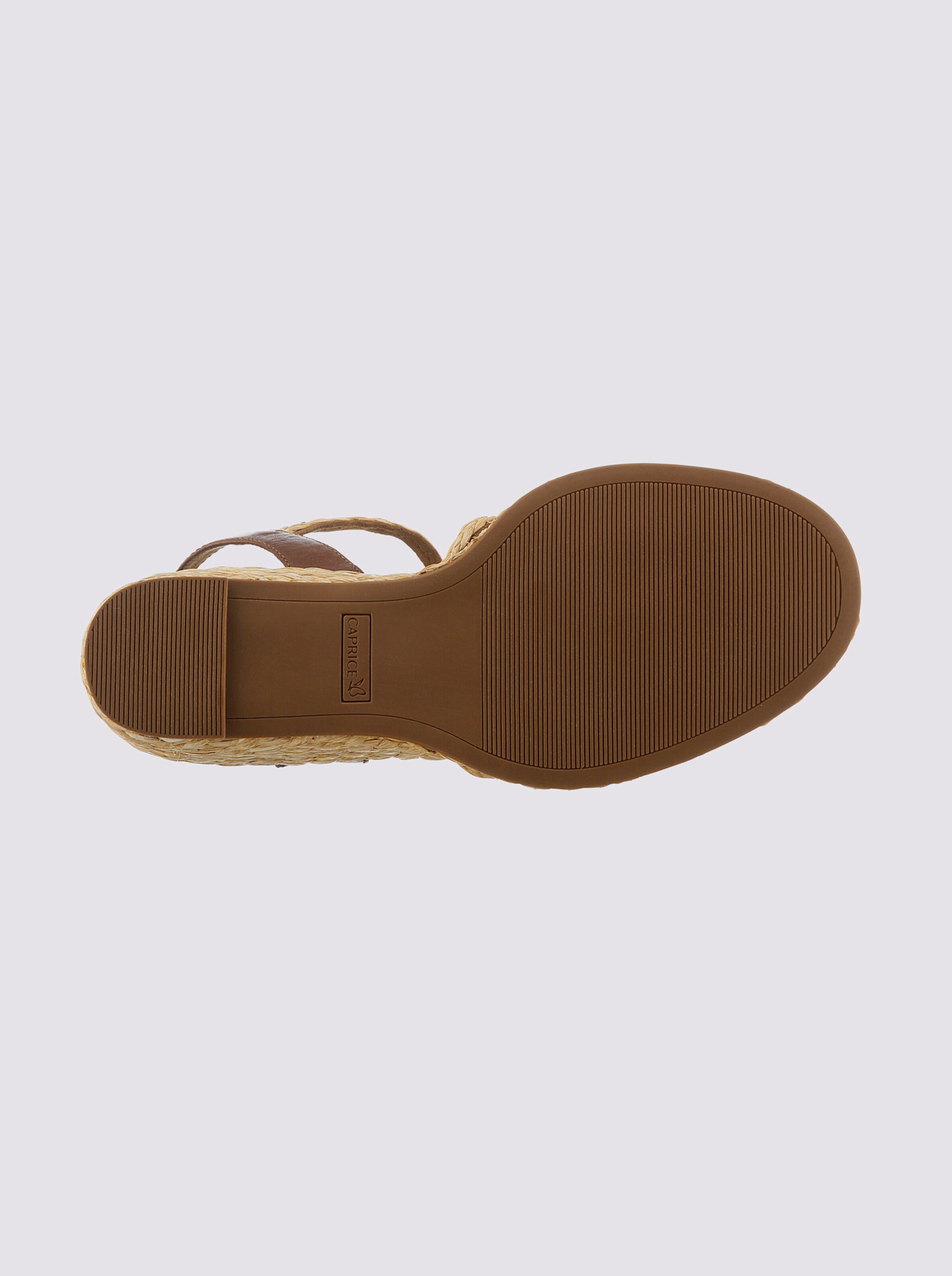 Sandalette