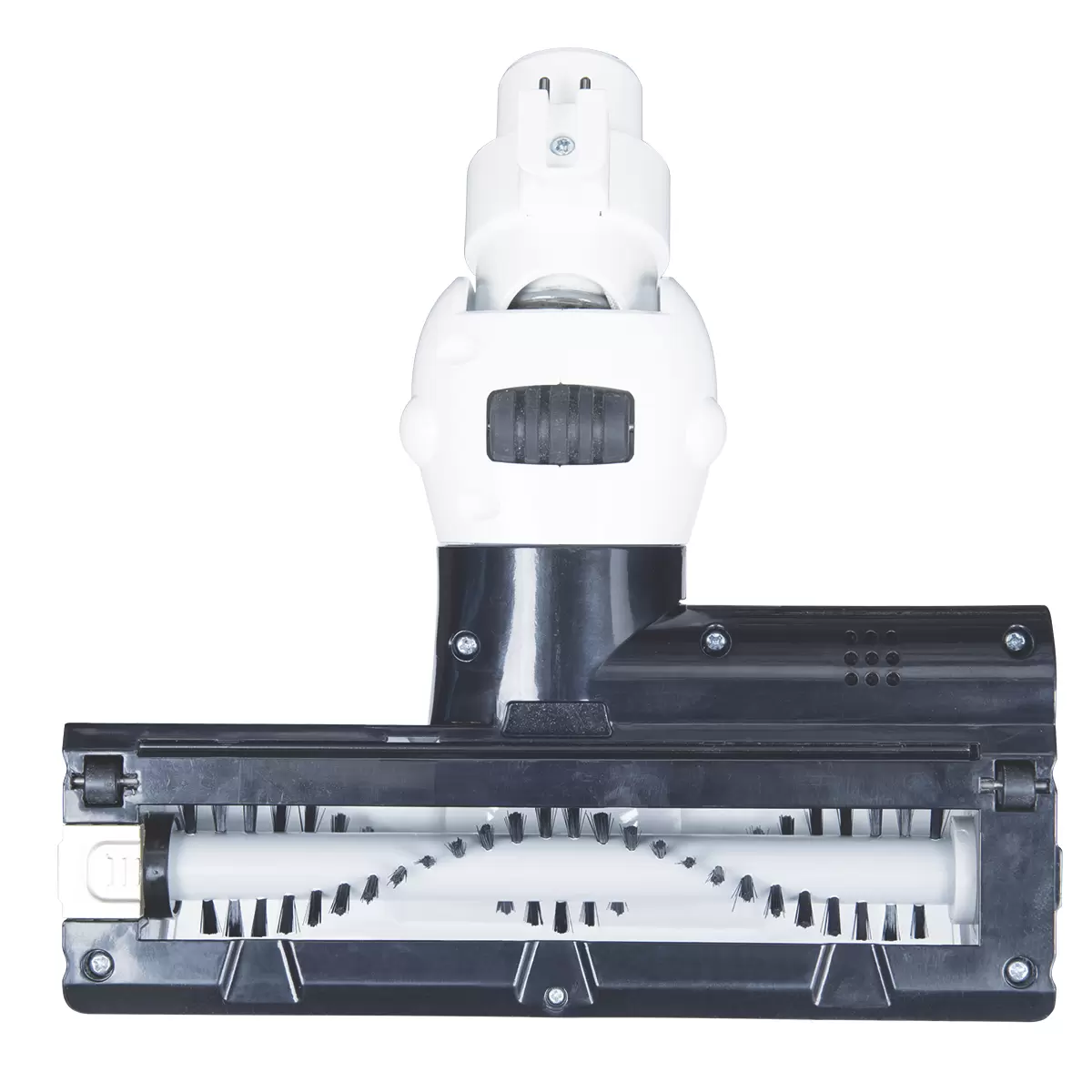 Akku Staubsauger 3-in-1 Livington Prime