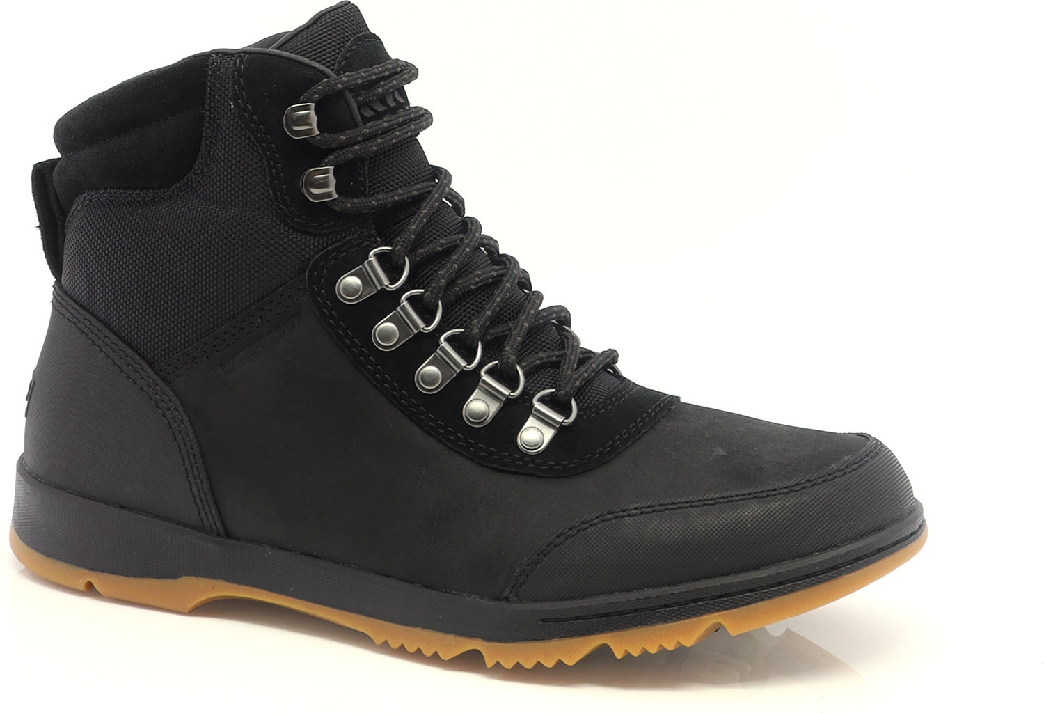 80545 SOREL