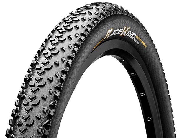 Continental Race King 2.2 ProTection 29x2,2