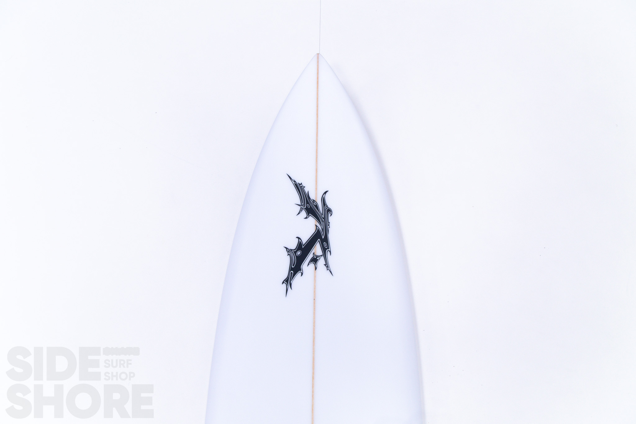 Rusty Surfboards The Blade - 5'10