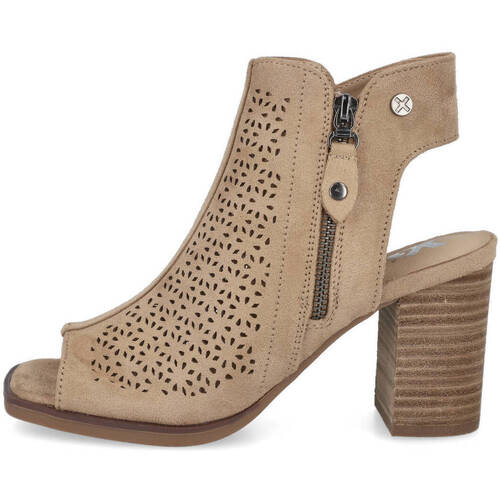 Xti - MD142429 Beige