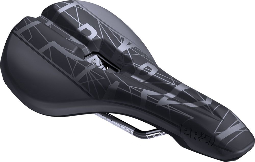 PRO MSN 1.3 Enduro Sattel kaufen | Bike-Discount