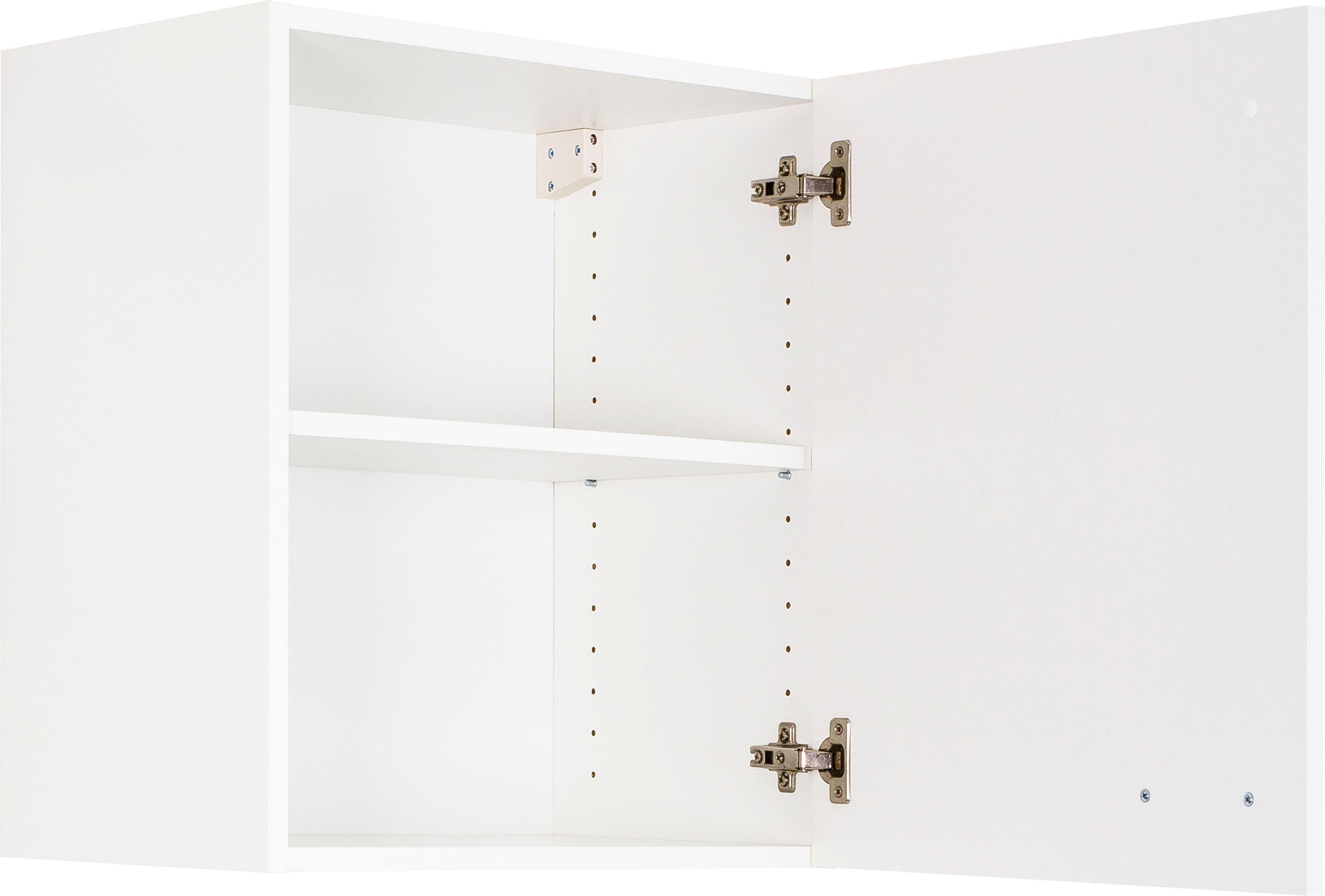 OPTIFIT Hängeschrank »Helsinki«