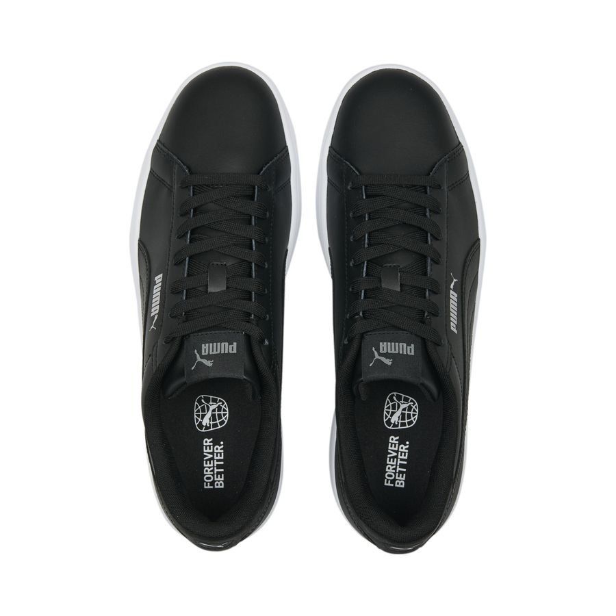 Puma Sneakers Smash 3.0 L