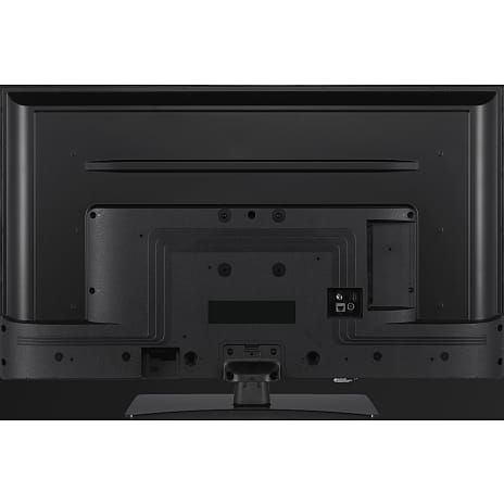 Prosonic 43