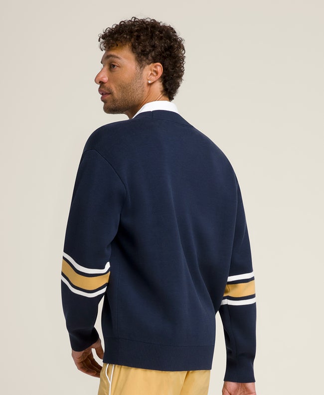 Westport Cardigan