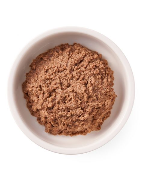 Yarrah Bio Kat Blik Paté 400 g - Kattenvoer