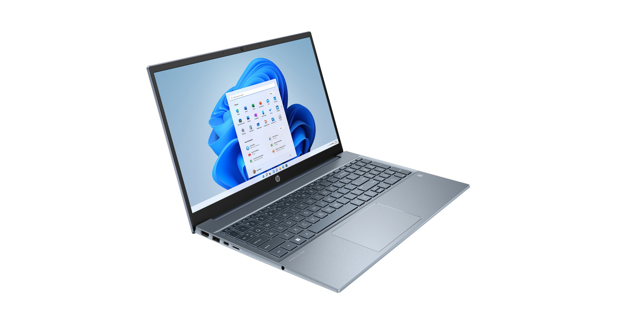 HPPavilion 15-eg2355nd (6F804EA) 15.6
