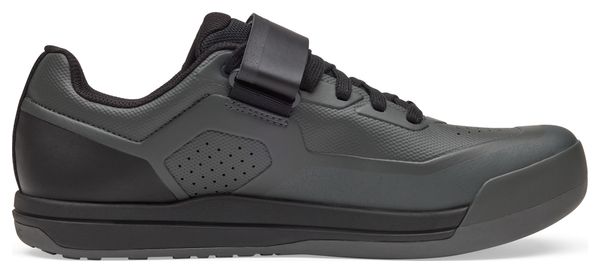 Chaussures VTT Fox Union Gris