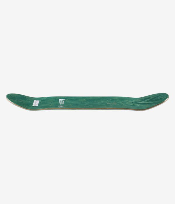 Enjoi Pulizzi Cosmos Peekaboo Super Sap 8.375