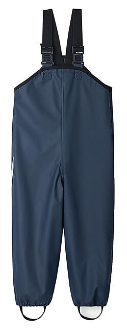 REIMA - SALOPETTE IMPERMEABLE LAMMIKKO RAIN PANTS