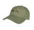 Boaz Pet