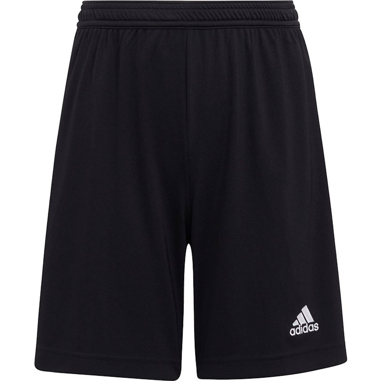 adidas Entrada 22 Trainingsset Kids