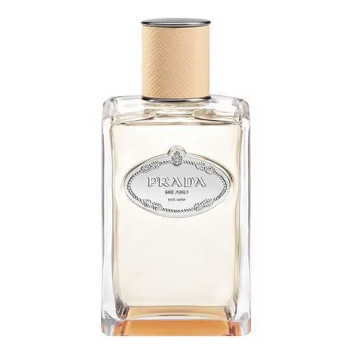 Prada - Infusion de Fleur d'Oranger Eau de Parfum Vaporisateur 100ml - Eau de parfum