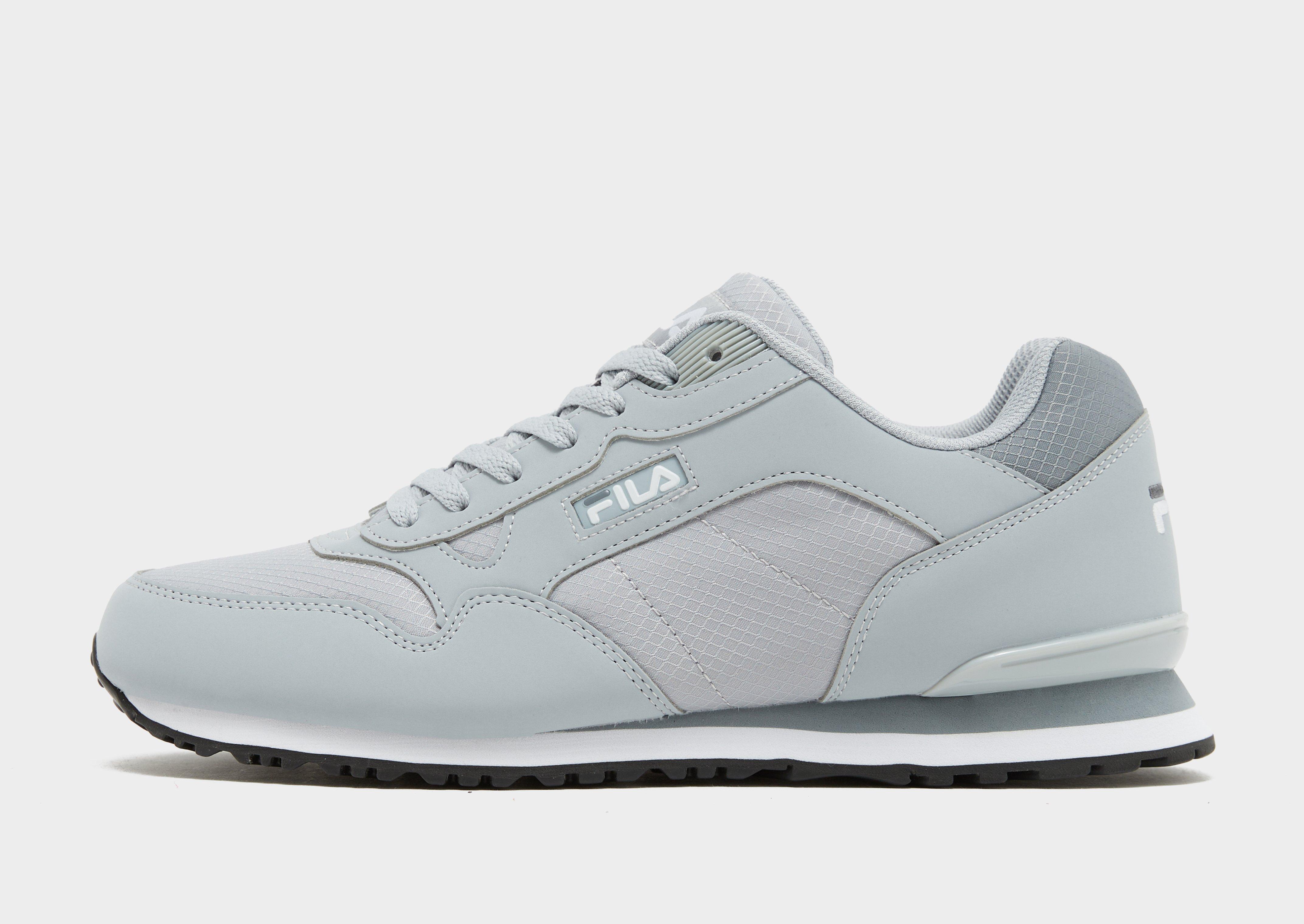Fila Cress Homme