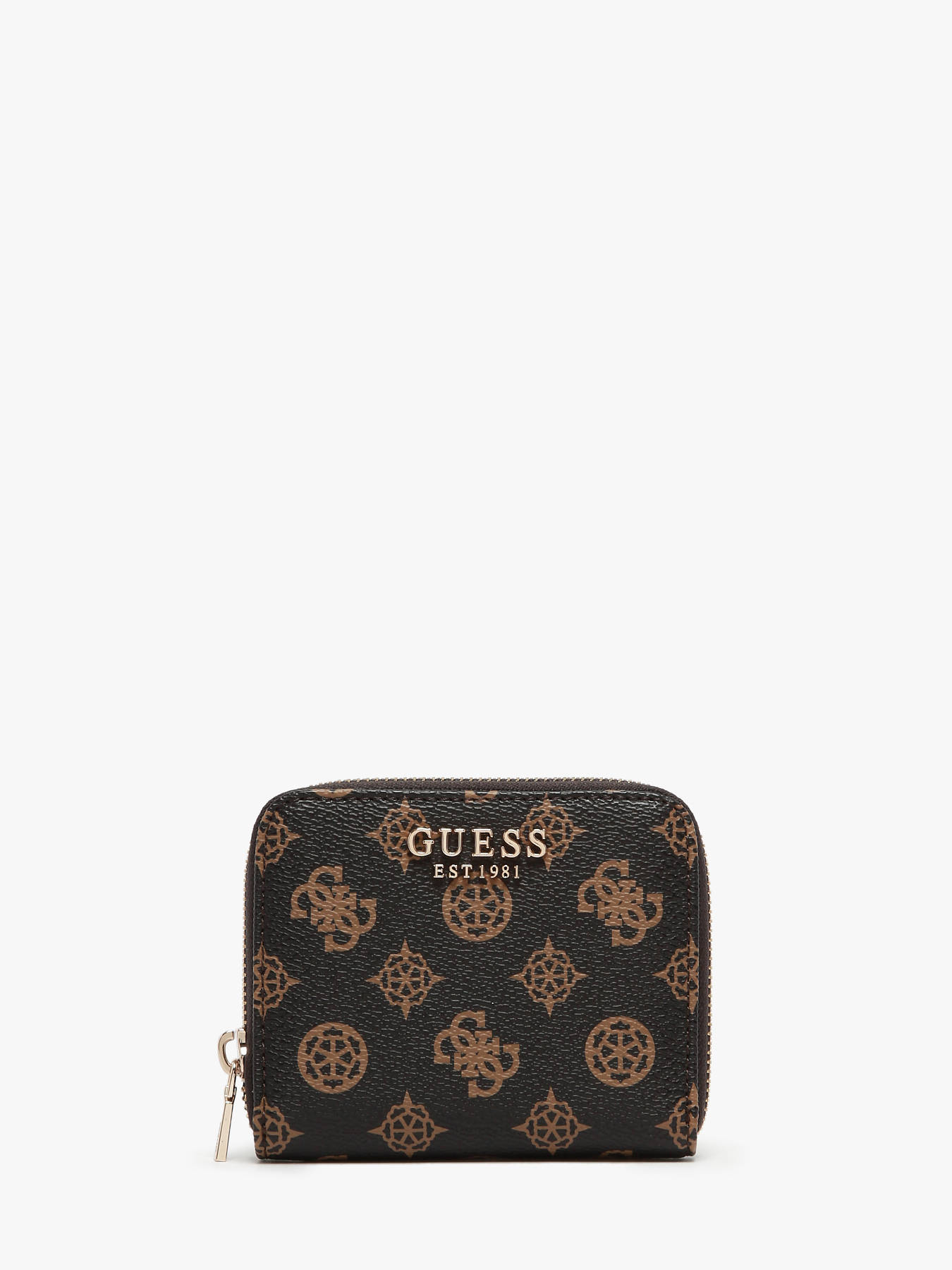 Porte-monnaie GUESS