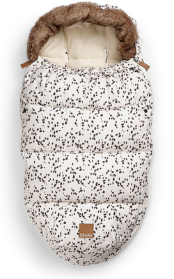 Elodie Vognpose, Dalmatian Dots