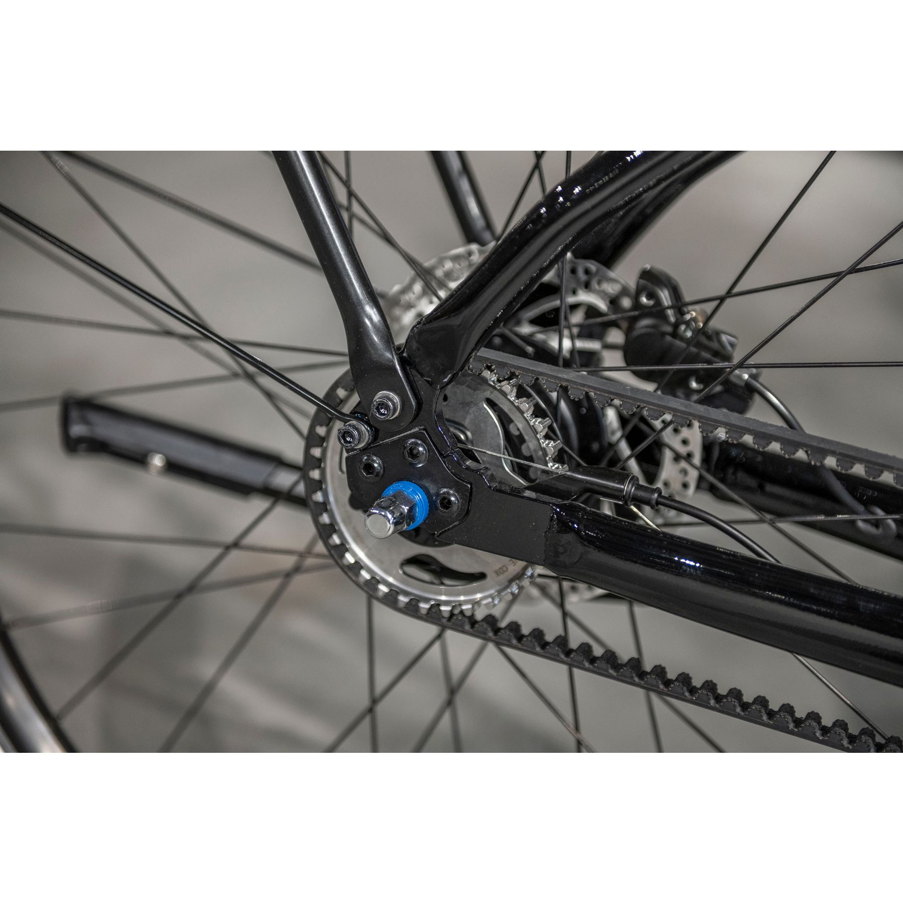 Cannondale Mavaro 4 2026