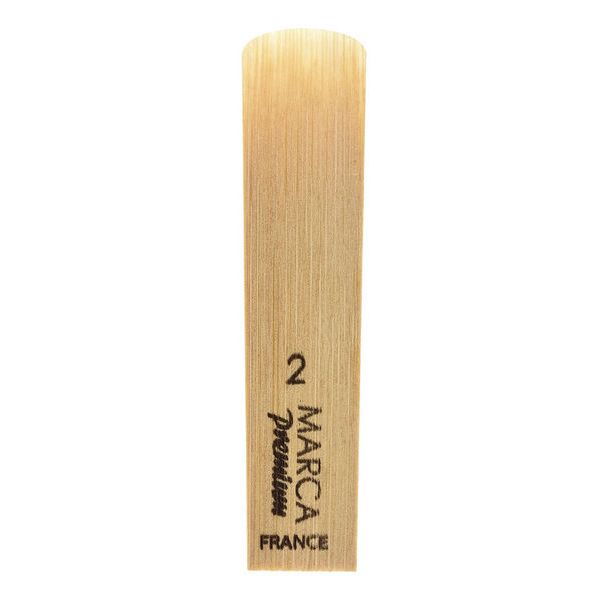 Marca Premium Alto Sax 2,0
