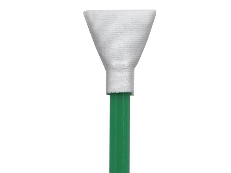 Visible Dust Reinigungsstäbchen Ultra MXD-100 Vswab, 1.6x – Zur gründlichen Reinigung des Sensors