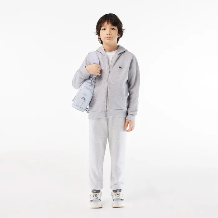 Lacoste Vest Junior