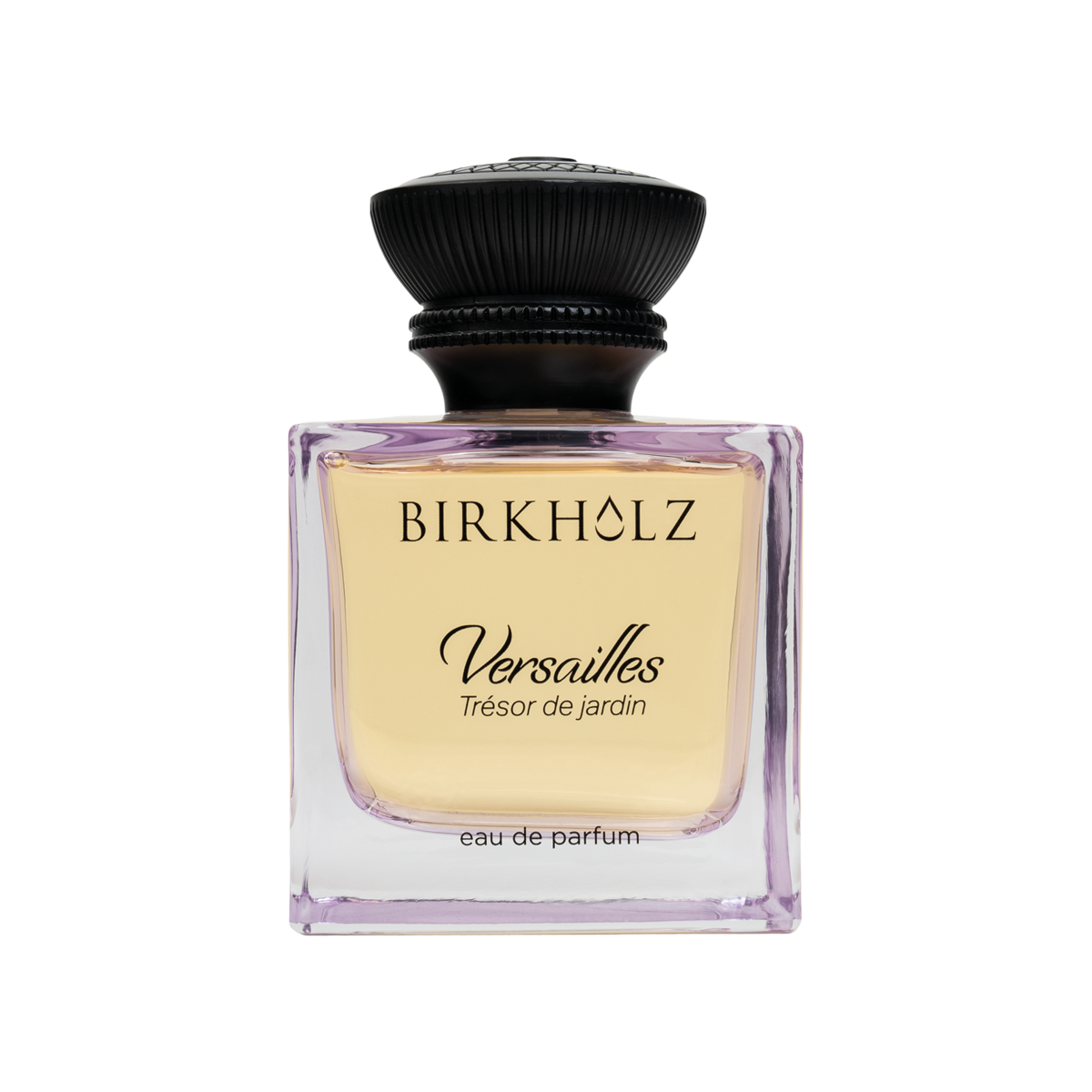 Versailles Trésor Eau de Parfum 100ml