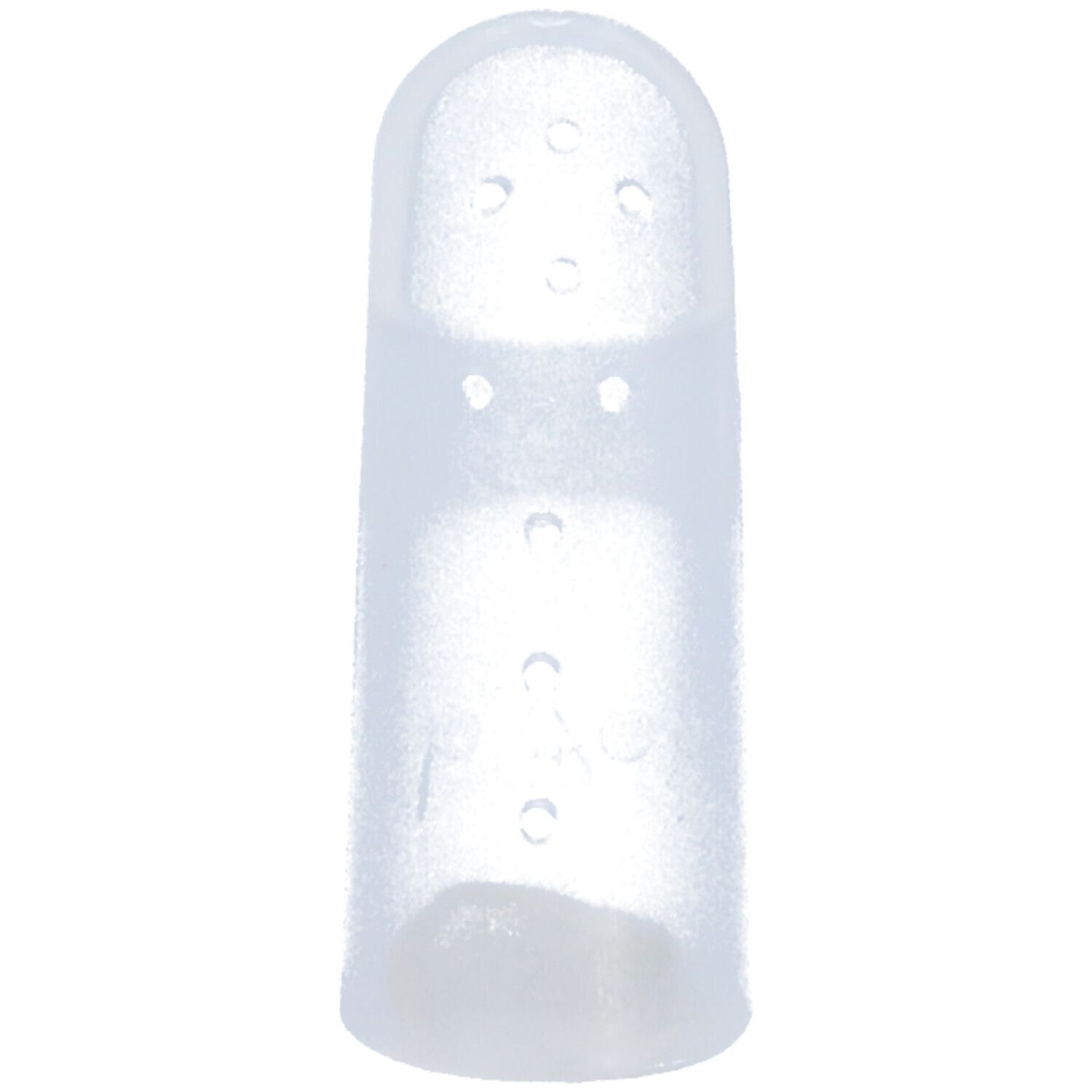 Brinkmann Fingerschiene Stack Größe 2