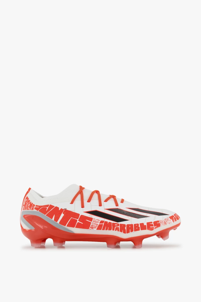 adidas Performance X Speedportal Messi.1 FG Herren Fussballschuh