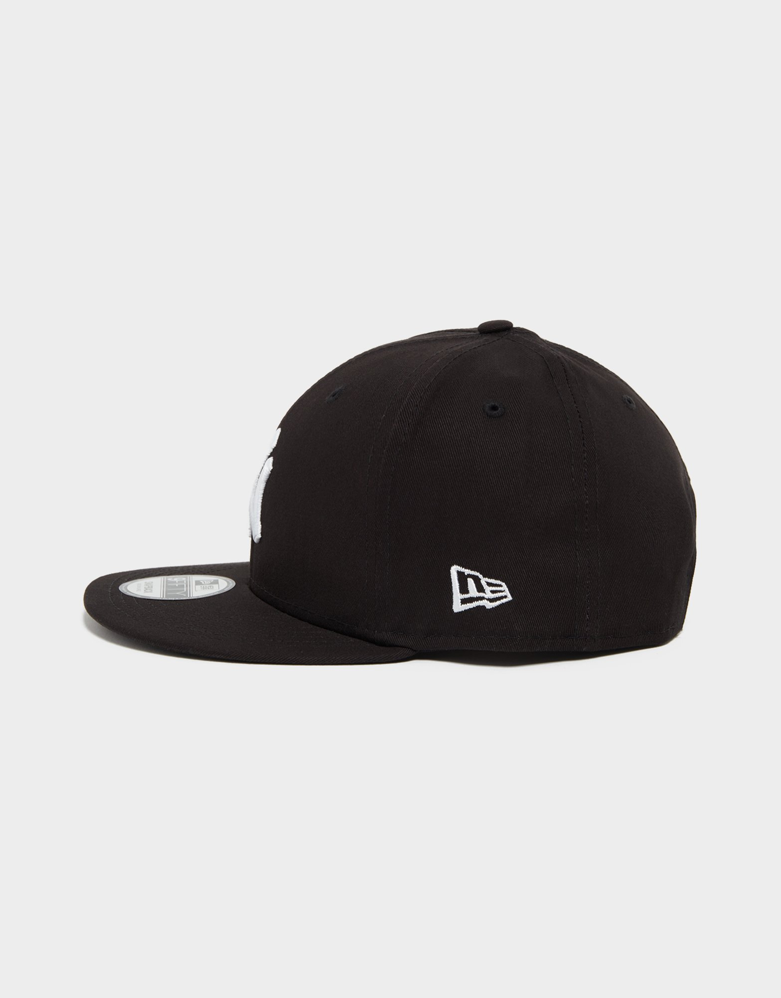 New Era Casquette MLB New York Yankees 9FIFTY Snapback