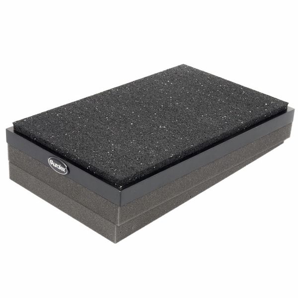 Auralex Acoustics ProPAD Monitor Isolators