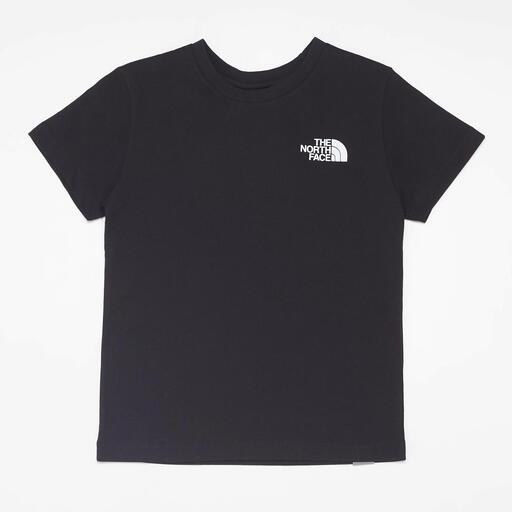 The North Face Simple