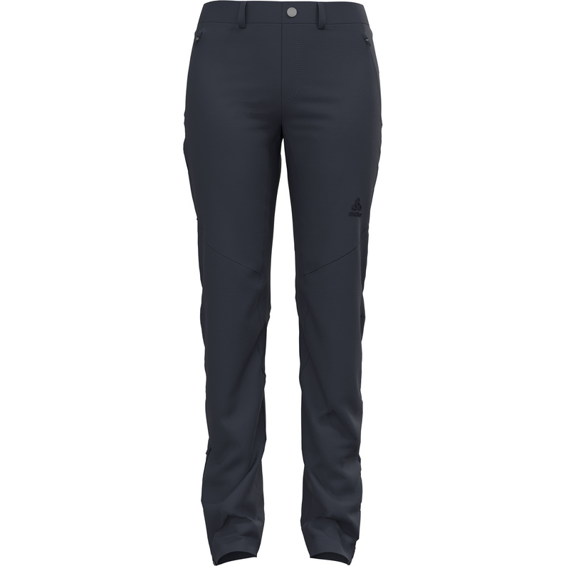 Odlo Damen Ascent Warm Hose