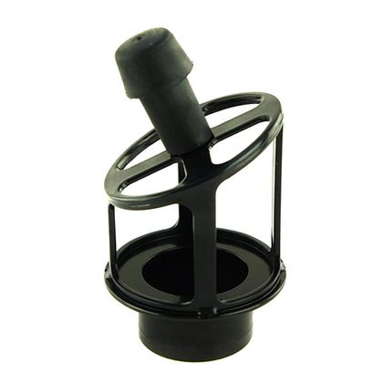 Filtre à air DT 1 double mousse non huilé