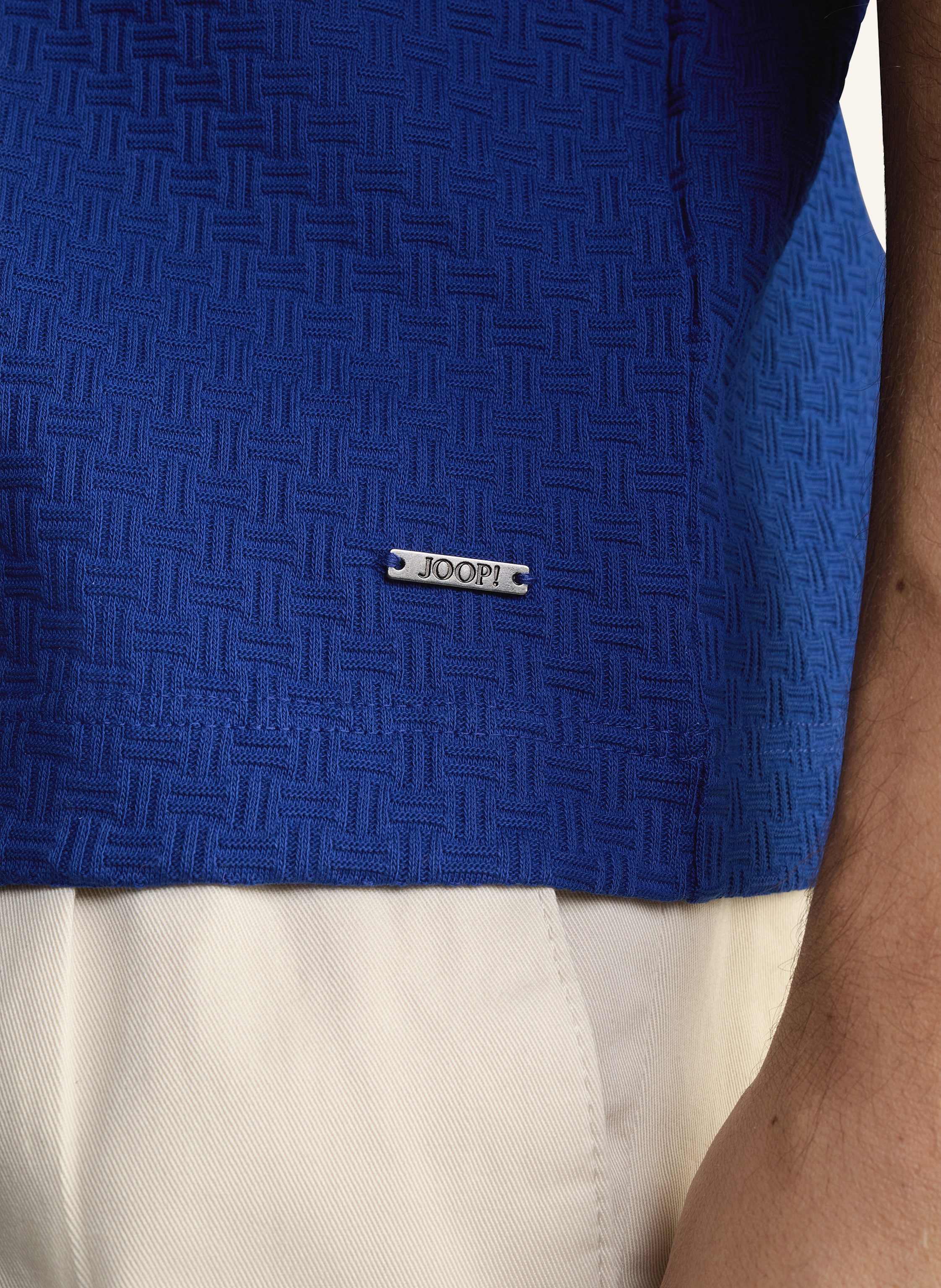JOOP! T-Shirt