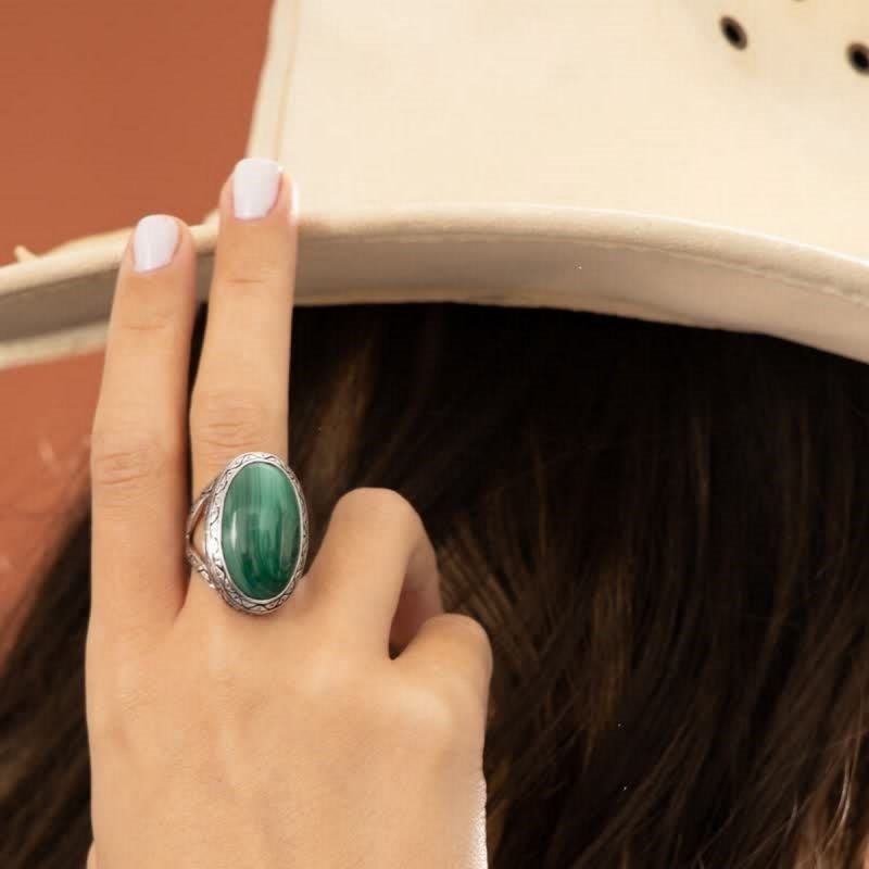 Bague 