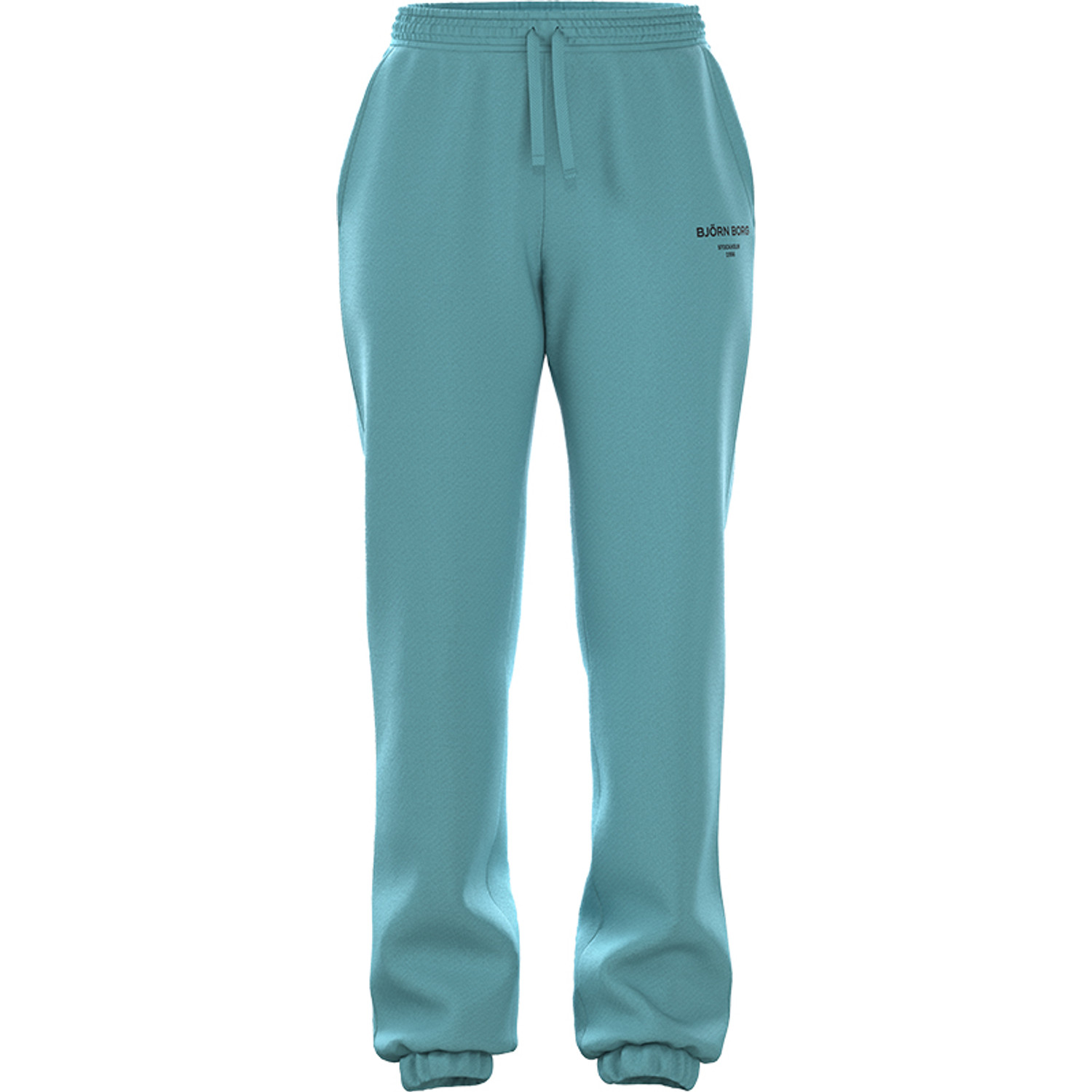Björn Borg Essential Pant Dames