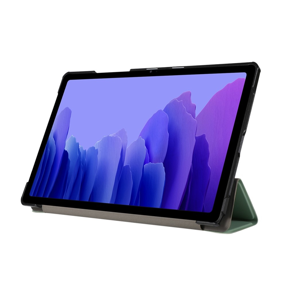 Samsung Galaxy Tab A7 10.4