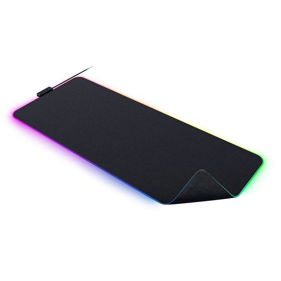 Razer Strider Chroma