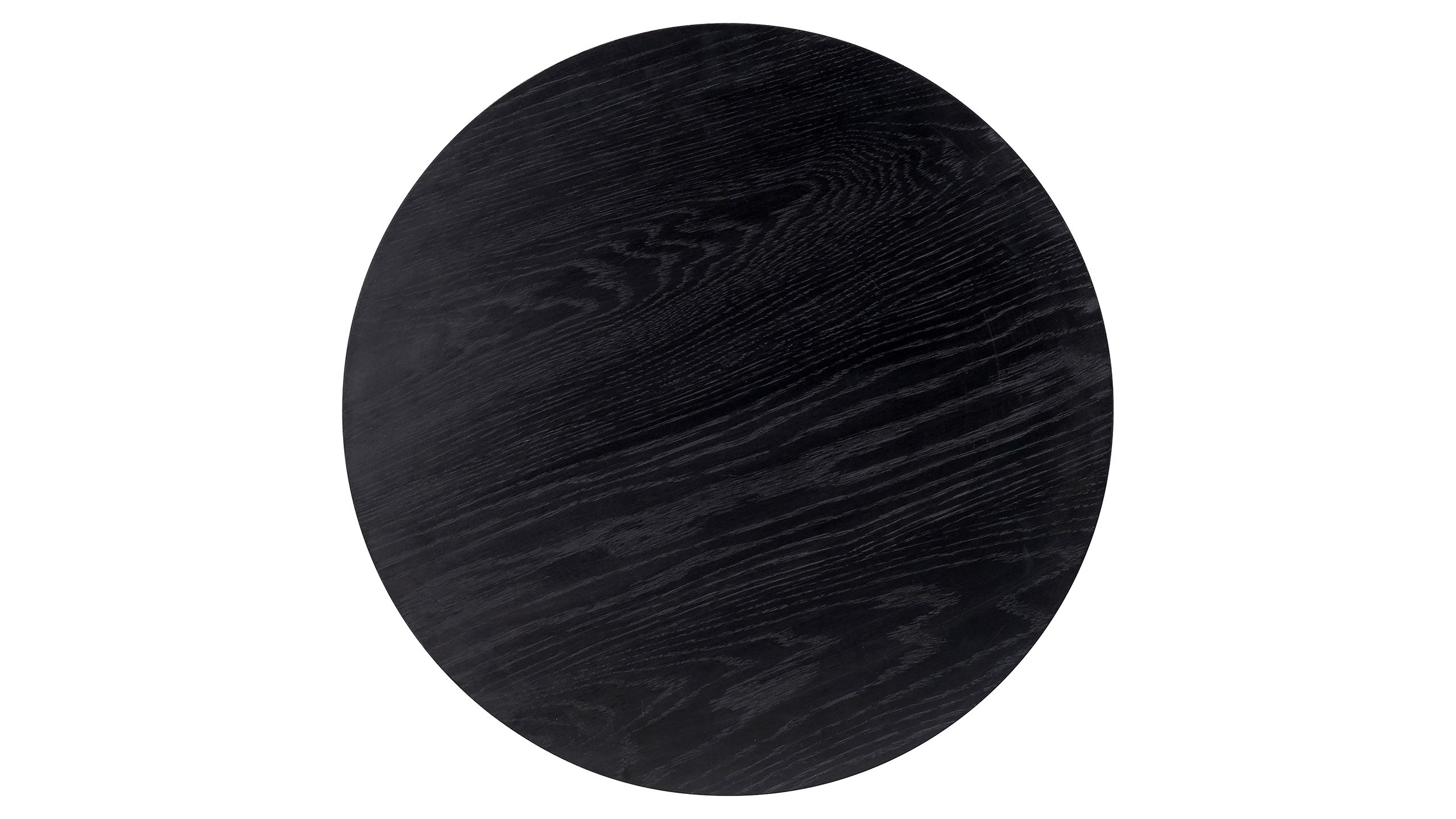 Salontafelset 211209 Jazz ⌀60  x H47 cm
